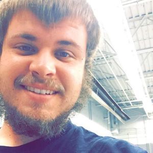 Meet your Posher, Dylan